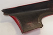 Mercedes 1078801318 Wing - Front Left Red | C107 R107 SL