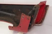 Mercedes 1078801318 Wing - Front Left Red | C107 R107 SL