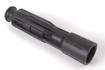 Mercedes 0001593642 Ignition Coil Plug | W124 W210 E R129 SL W140 S W163 M...