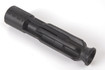 Mercedes 0001593642 Ignition Coil Plug | W124 W210 E R129 SL W140 S W163 M...