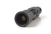 Mercedes 0001593642 Ignition Coil Plug | W124 W210 E R129 SL W140 S W163 M...