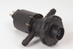 Mercedes 0011408060 Purge Valve | W124 E R129 SL W140 S W463 G