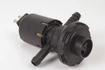 Mercedes 0011408060 Purge Valve | W124 E R129 SL W140 S W463 G