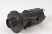 Mercedes 0011408060 Purge Valve | W124 E R129 SL W140 S W463 G