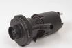 Mercedes 0011408060 Purge Valve | W124 E R129 SL W140 S W463 G