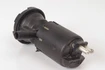 Mercedes 0011408060 Purge Valve | W124 E R129 SL W140 S W463 G