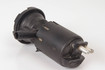 Mercedes 0011408060 Purge Valve | W124 E R129 SL W140 S W463 G