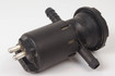 Mercedes 0011408060 Purge Valve | W124 E R129 SL W140 S W463 G