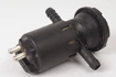Mercedes 0011408060 Purge Valve | W124 E R129 SL W140 S W463 G