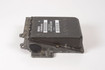 Mercedes 0115451132 KE Engine Control Unit | R129 SL