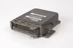 Mercedes 0115451132 KE Engine Control Unit | R129 SL