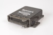 Mercedes 0115451132 KE Engine Control Unit | R129 SL