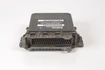 Mercedes 0115451132 KE Engine Control Unit | R129 SL