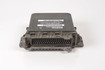 Mercedes 0115451132 KE Engine Control Unit | R129 SL