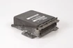 Mercedes 0115451132 KE Engine Control Unit | R129 SL
