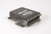 Mercedes 0115451132 KE Engine Control Unit | R129 SL