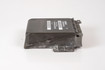 Mercedes 0115451132 KE Engine Control Unit | R129 SL
