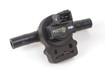 Mercedes 0004701693 Purge Valve | R129 SL W140 S R170 SLK W202 W203 CL203 C...