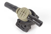 Mercedes 0004701693 Purge Valve | R129 SL W140 S R170 SLK W202 W203 CL203 C...