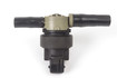 Mercedes 0004701693 Purge Valve | R129 SL W140 S R170 SLK W202 W203 CL203 C...
