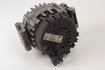 Mercedes 0009068706 Alternator | W166 M X166 GL W205 C W213 E X253 GLC C292 GLE