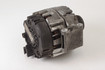 Mercedes 0009068706 Alternator | W166 M X166 GL W205 C W213 E X253 GLC C292 GLE
