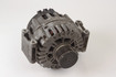 Mercedes 0009068706 Alternator | W166 M X166 GL W205 C W213 E X253 GLC C292 GLE