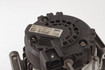Mercedes 0009068706 Alternator | W166 M X166 GL W205 C W213 E X253 GLC C292 GLE