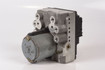 Mercedes 0024319512 ABS Pump | W124 E W126 W140 S R129 SL W201 C