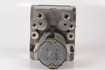 Mercedes 0024319512 ABS Pump | W124 E W126 W140 S R129 SL W201 C