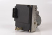 Mercedes 0024319512 ABS Pump | W124 E W126 W140 S R129 SL W201 C