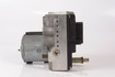 Mercedes 0024319512 ABS Pump | W124 E W126 W140 S R129 SL W201 C