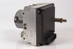 Mercedes 0024319512 ABS Pump | W124 E W126 W140 S R129 SL W201 C