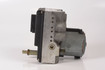 Mercedes 0024319512 ABS Pump | W124 E W126 W140 S R129 SL W201 C