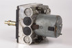 Mercedes 0024319512 ABS Pump | W124 E W126 W140 S R129 SL W201 C