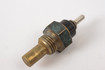 Mercedes 0055421017 Coolant Temperature Sensor | R129 C107 R107 SL W109 W116...