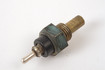 Mercedes 0055421017 Coolant Temperature Sensor | C107 R107 R129 SL W109 W116...