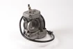 Mercedes 0001417225 Throttle Body - Left | W140 V140 C140 S