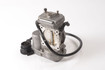 Mercedes 0001417225 Throttle Body - Left | W140 V140 C140 S