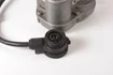 Mercedes 0001417225 Throttle Body - Left | W140 V140 C140 S