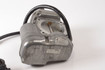Mercedes 0001417225 Throttle Body - Left | W140 V140 C140 S