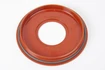 Mercedes 1031580088 Distributor Cover | R107 R129 SL W124 E W126 S W201 C W463 G