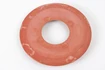 Mercedes 1031580088 Distributor Cover | R107 R129 SL W124 E W126 S W201 C W463 G