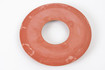 Mercedes 1031580088 Distributor Cover | R107 R129 SL W124 E W126 S W201 C W463 G