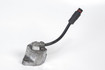 Mercedes 0105429117 ADS Acceleration Sensor | W140 V140 C140 S