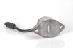 Mercedes 0105429117 ADS Acceleration Sensor | W140 V140 C140 S