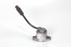 Mercedes 0105429117 ADS Acceleration Sensor | W140 V140 C140 S