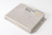 Mercedes 0185457532 ESP Control Unit | R129 SL