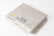 Mercedes 0185457532 ESP Control Unit | R129 SL