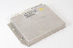 Mercedes 0185457532 ESP Control Unit | R129 SL